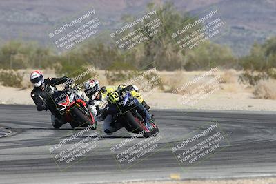 media/Oct-31-2025-CVMA Friday Practice (Fri) [[e9defcbea4]]/3-Racer 2 Practice/Session 3 Turn 5/